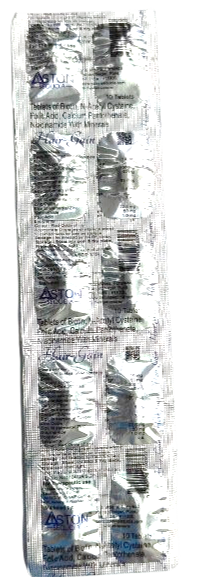 HairGain 90 - 90-Day Hair Recovery Program - Image 2