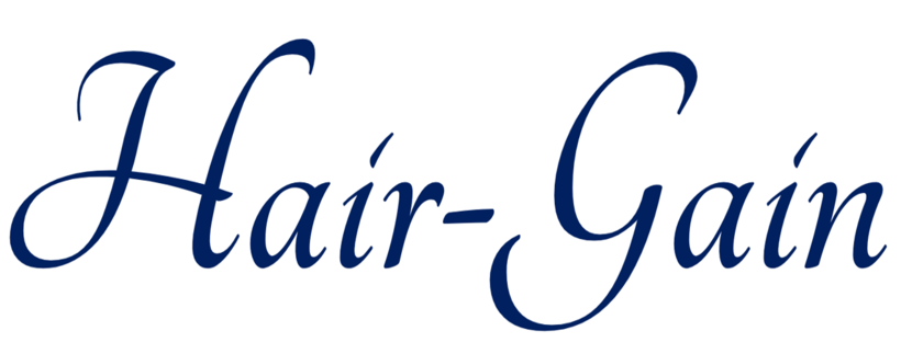HairGain 90 - 90-Day Hair Recovery Program - Image 7